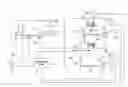 Fig. 01 - Construction vehicle