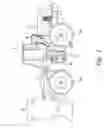 Fig. 02 - Construction vehicle