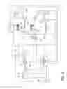 Fig. 03 - Construction vehicle