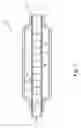 Fig. 02 - Noise Eliminator for Fuel Cell