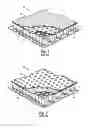 Fig. 02 - Linear acoustic liner