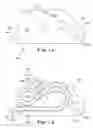 Fig. 02 - DESCENDING DEVICE AND METHOD OF USE