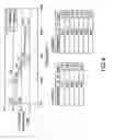 Fig. 05 - Method of producing a lithium phosphate sintered body and sputtering target