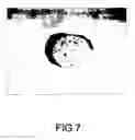 Fig. 08 - Method of producing a lithium phosphate sintered body and sputtering target