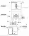 Fig. 09 - Method of producing a lithium phosphate sintered body and sputtering target