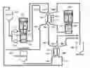 Fig. 01 - Aircraft Rinse System