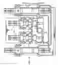 Fig. 04 - Aircraft Rinse System