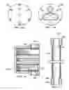 Fig. 09 - Aircraft Rinse System