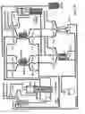 Fig. 33 - Aircraft Rinse System