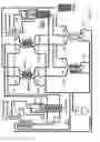 Fig. 35 - Aircraft Rinse System