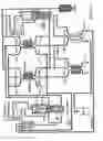 Fig. 37 - Aircraft Rinse System