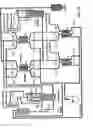 Fig. 40 - Aircraft Rinse System