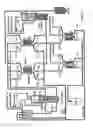 Fig. 41 - Aircraft Rinse System