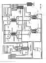 Fig. 43 - Aircraft Rinse System