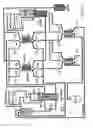 Fig. 44 - Aircraft Rinse System
