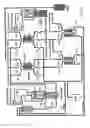 Fig. 45 - Aircraft Rinse System