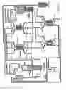 Fig. 46 - Aircraft Rinse System