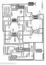 Fig. 53 - Aircraft Rinse System