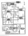 Fig. 63 - Aircraft Rinse System
