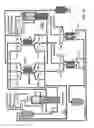 Fig. 64 - Aircraft Rinse System