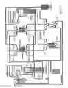 Fig. 71 - Aircraft Rinse System