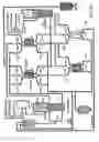 Fig. 72 - Aircraft Rinse System