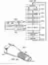 Fig. 76 - Aircraft Rinse System