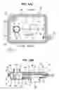Fig. 02 - Oil strainer