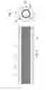 Fig. 02 - Low Pressure Drop Cyst Filter