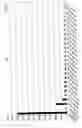 Fig. 05 - METHOD FOR ADSORPTION OF METAL AND AN ADSORPTION MATERIAL DIRECTED THERETO AND METHOD FOR RE-USE OF THE ADSORPTION MATERIAL