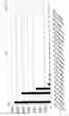 Fig. 13 - METHOD FOR ADSORPTION OF METAL AND AN ADSORPTION MATERIAL DIRECTED THERETO AND METHOD FOR RE-USE OF THE ADSORPTION MATERIAL