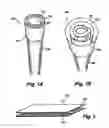 Fig. 02 - Filter for removing sediment from water