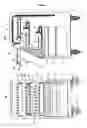 Fig. 02 - Medicine cart