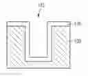 Fig. 01 - Integrated circuits, micromechanical devices, and method of making same