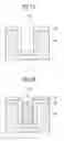 Fig. 02 - Integrated circuits, micromechanical devices, and method of making same