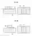 Fig. 06 - Integrated circuits, micromechanical devices, and method of making same