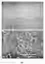 Fig. 03 - METHOD OF ENHANCING BIOCOMPATIBILITY OF ELASTOMERIC MATERIALS BY MICROTEXTURING USING MICRODROPLET PATTERNING