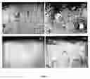 Fig. 04 - METHOD OF ENHANCING BIOCOMPATIBILITY OF ELASTOMERIC MATERIALS BY MICROTEXTURING USING MICRODROPLET PATTERNING