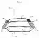 Fig. 02 - MICROWAVEABLE PACKAGE