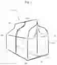 Fig. 03 - MICROWAVEABLE PACKAGE