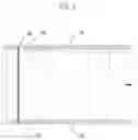 Fig. 04 - MICROWAVEABLE PACKAGE