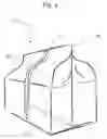 Fig. 05 - MICROWAVEABLE PACKAGE