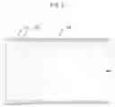Fig. 06 - MICROWAVEABLE PACKAGE