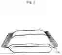 Fig. 08 - MICROWAVEABLE PACKAGE