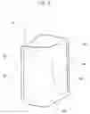 Fig. 09 - MICROWAVEABLE PACKAGE