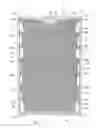 Fig. 02 - Method for making mesh containers with a rail and mesh container formed therefrom