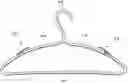 Fig. 01 - HANG TIGHT HANGER