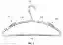 Fig. 02 - HANG TIGHT HANGER