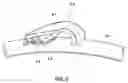 Fig. 04 - HANG TIGHT HANGER
