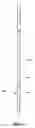Fig. 05 - HANG TIGHT HANGER